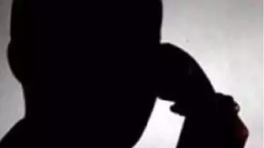 TBMM Yasa Dışı Dinlemeleri Araştırma Komisyonu