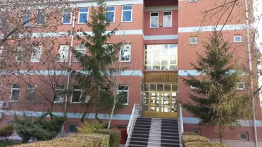 YÖK'ten 'Kombassan' İsmine Onay