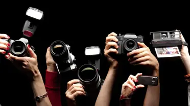 Almanya'da 'Basın Özgürlüğü' Tartışması