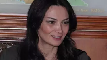 Azeri Vekilden İzmir'e Expo Desteği