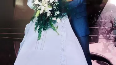 Down Sendromlu Bebeğin Kalbi Durduruldu, Anne ve İkizleri Öldü