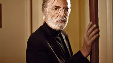Haneke Hakkında Her Şey