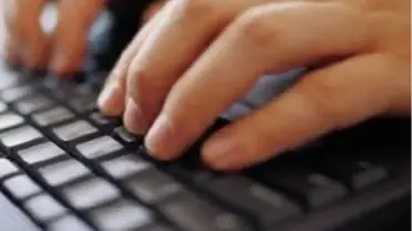 Internet Bankacılığında İnteraktivite Artıyor