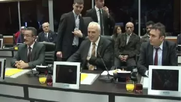 İstanbul'un Radyosu Yayına Başladı