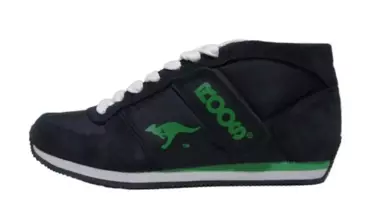 Kangaroos ve Slazenger Bir Tıkla Elinizde!