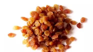 Manisa Ticaret Borsası