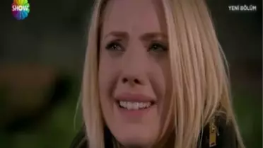 Pis Yedili'de Cimbom'un Gözyaşları