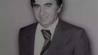 Seydişehir Belediyesi 'nden Vefa Örneği