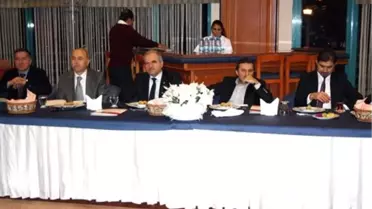 Sivil Toplum Yüzde Yüz Muğla İçin Bir Araya Geliyor