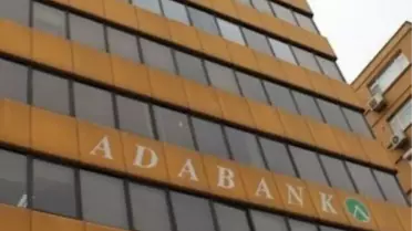 Adabank İhalesi 5 Mart 2013'e Ertelendi