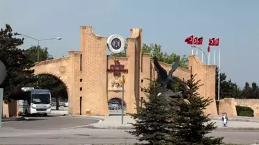 Atatürk Üniversitesi'nde Profesör ve Doçent Atamaları