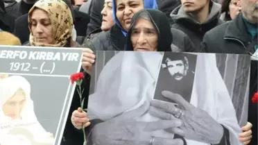 'Berfo Ana' Son Yolculuğuna Uğurlanıyor