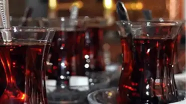 Doğuş Çay, Kraft Gıda'yı Satın Aldı