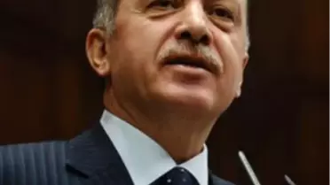 Erdoğan'ın 9 Yıllık Hayali Gerçek Oluyor