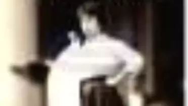 Feminist Tarihin Peşinde Kitabı