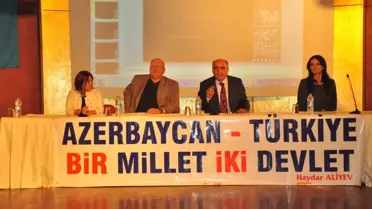 'Hocalı Katliamı' 21. Yılında Anılacak
