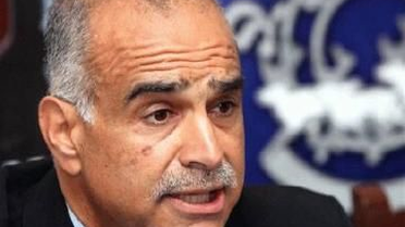 Hovannisyan: 'Sarkisyan Bütün Tekliflerimi Reddetti'