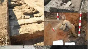Mimarlardan Mryleia'da AVM Yapılmasına Tepki