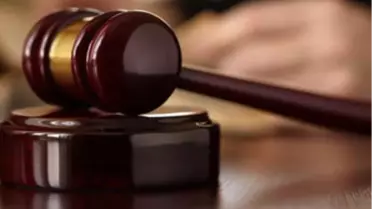 Zeytinburnu'ndaki Patlama Davası