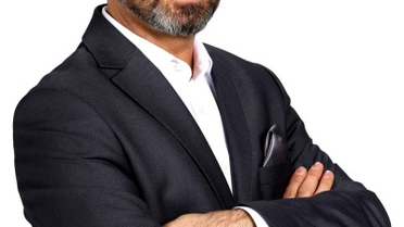 '15 Saniye' STV'de Başlıyor