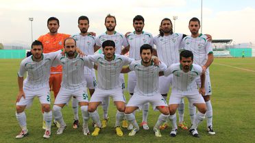 Bingölspor, Silivrispor'u Sahasında Konuk Edecek