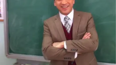 Enstrüman Çalmayı Rol İçin Öğrendiler