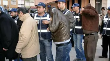 Hastane Eski Müdürünün Mektuplu İsyanı