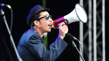 İstanbul Cennet de Olabilir Cehennem De...