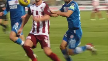 Spor Toto Süper Lig