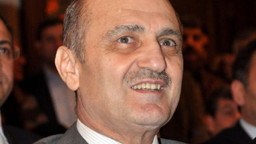 Bakan Bayraktar: Irkçı Milliyetçilik Değil, Üretkenlik Milliyetçiliği