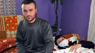 Belde Sakinlerine 7 Yıl Sonra Hapis Şoku