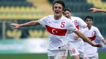 Bursaspor Gençleri Profesyonel Oluyor