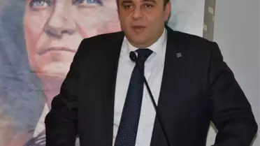 Enerjide Tasarruf Semineri