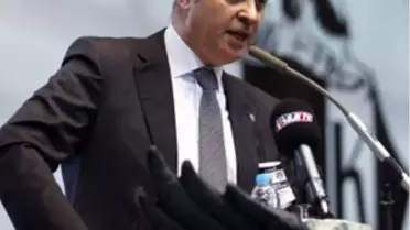 Orman: Borcu Hızla İndiriyoruz