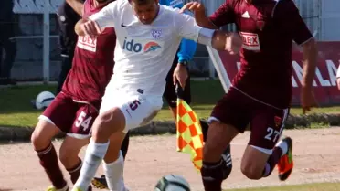 Spor Toto 2. Ligi