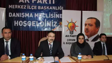 Uslu'dan BDP'li Kürkçü'ye 'Sapla-Samanlığı Karıştırma' Tepkisi