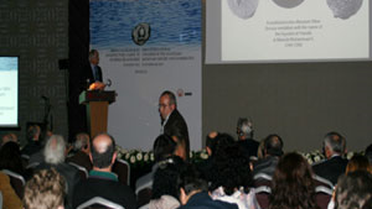 1.uluslararası Anadolu Para Tarihi ve Numismatik Kongresi
