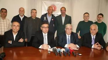 Anne ve Karnındaki 2 Bebeğinin Ölmesi