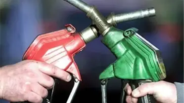 Benzine Zam 'Gaz'a' Getirdi