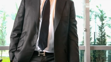 Gayrimenkul Yatırımcılarına Çok Önemli Uyarı