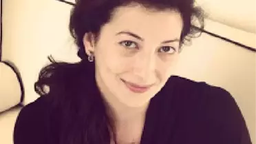 Genç Tiyatrocu Rahmet Uysal Kendini Astı