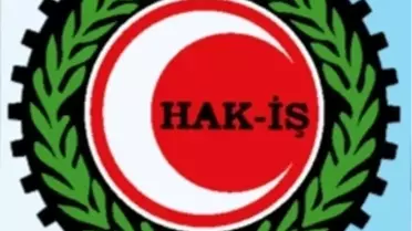 Hak-İş Kadın Sorunlarını Küresel Düzeyde Tartışacak