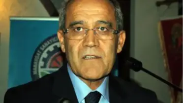 Hocalı Katliamı'nın 21. Yılı