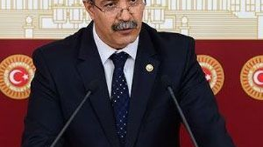 'Hükümet İsterse Kürt Sorununu Çözer'