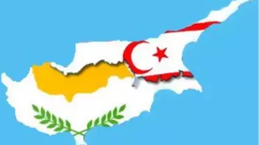 KKTC'de Mevlid Kandili'nin Resmi Tatil Kapsamından Çıkarılması Gündemde