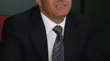 Obeziteden Korunma ve Sağlıklı Beslenme Eğitimleri