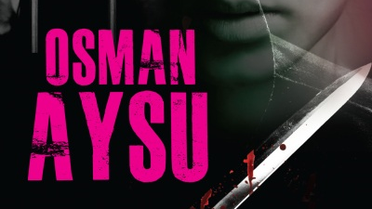 Osman Aysu'nun Son Kitabı Çıktı