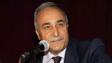 Şanlıurfa Belediye Başkanı Fakıbaba'dan Değerlendirmeler