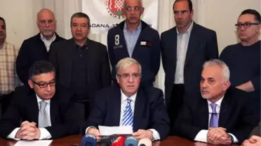Türk Jinekoloji Derneği: Meslektaşımızı Katil Gibi Göstermeyin