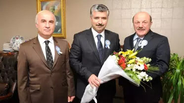 Vergi Haftası